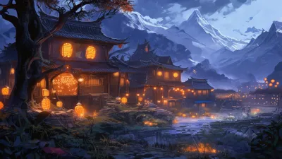 9月7日，新神魔大陆最新礼包码曝光，手慢无！